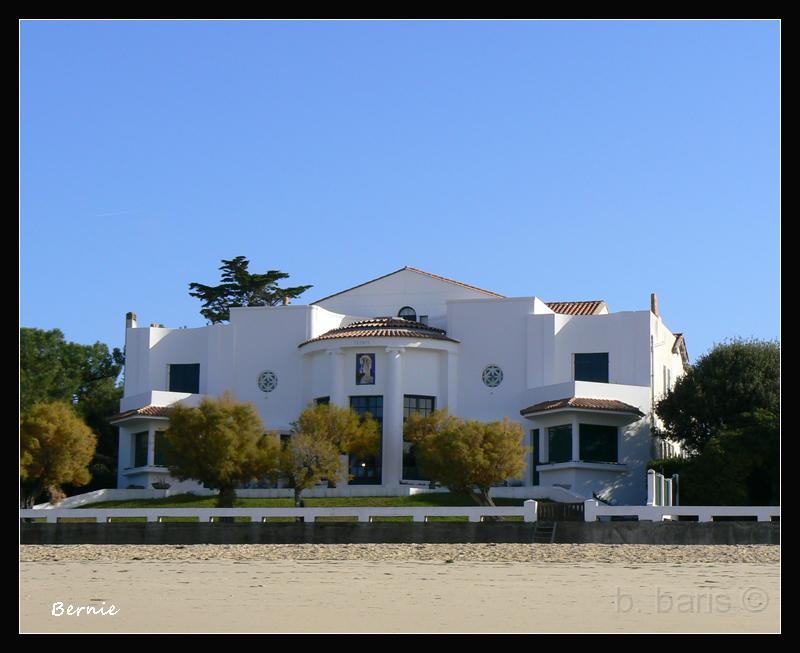 Villa Pyla.jpg